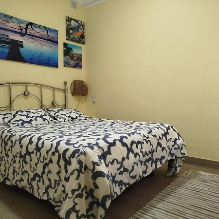 Appartamento Casas Lomas II Arcos de la Frontera Esterno foto
