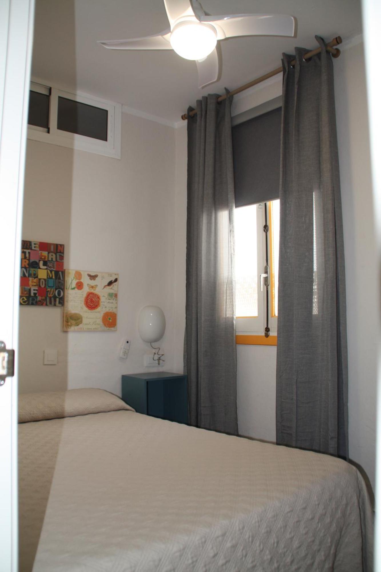 Appartamento Casas Lomas II Arcos de la Frontera Esterno foto