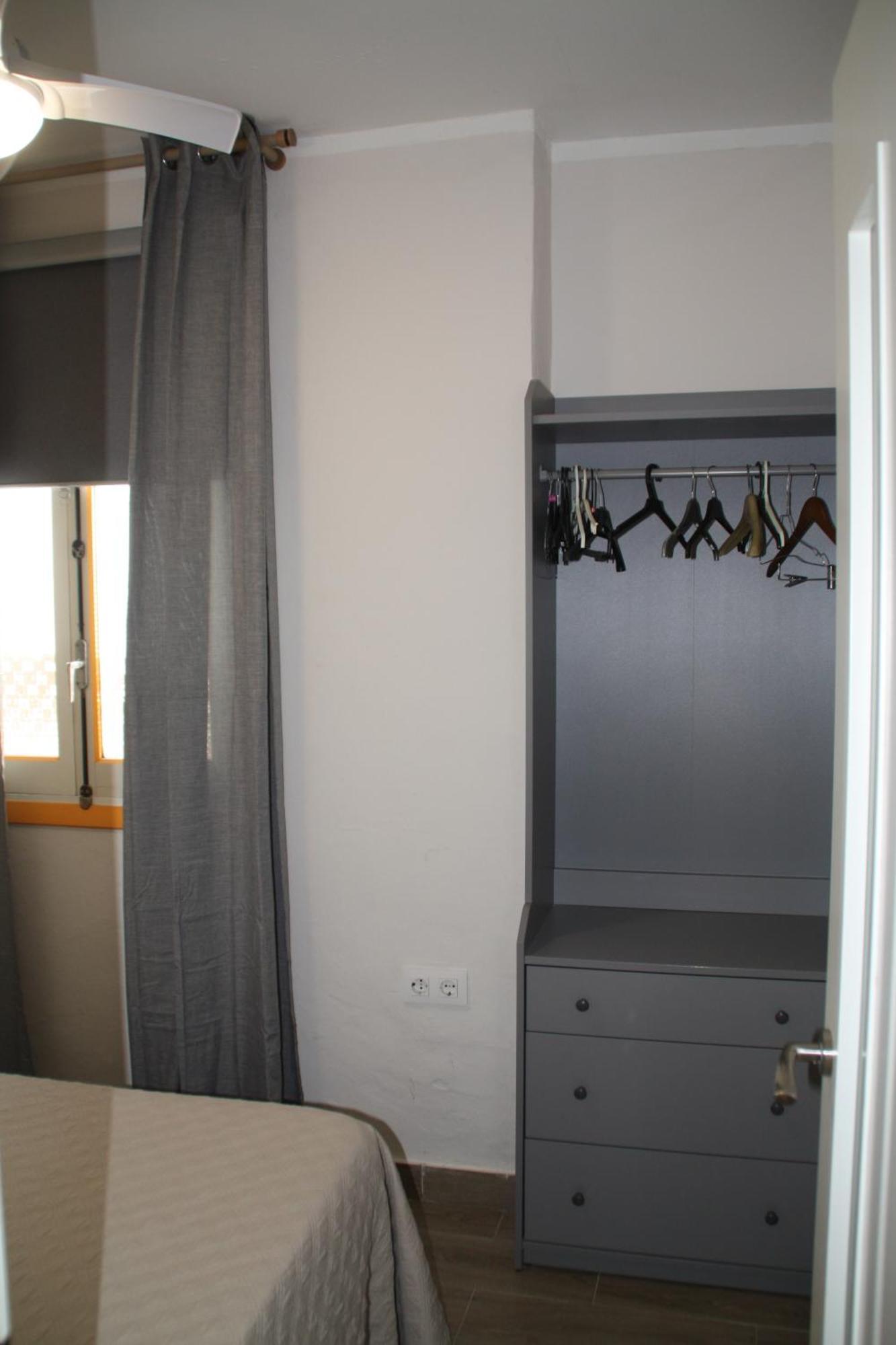 Appartamento Casas Lomas II Arcos de la Frontera Esterno foto