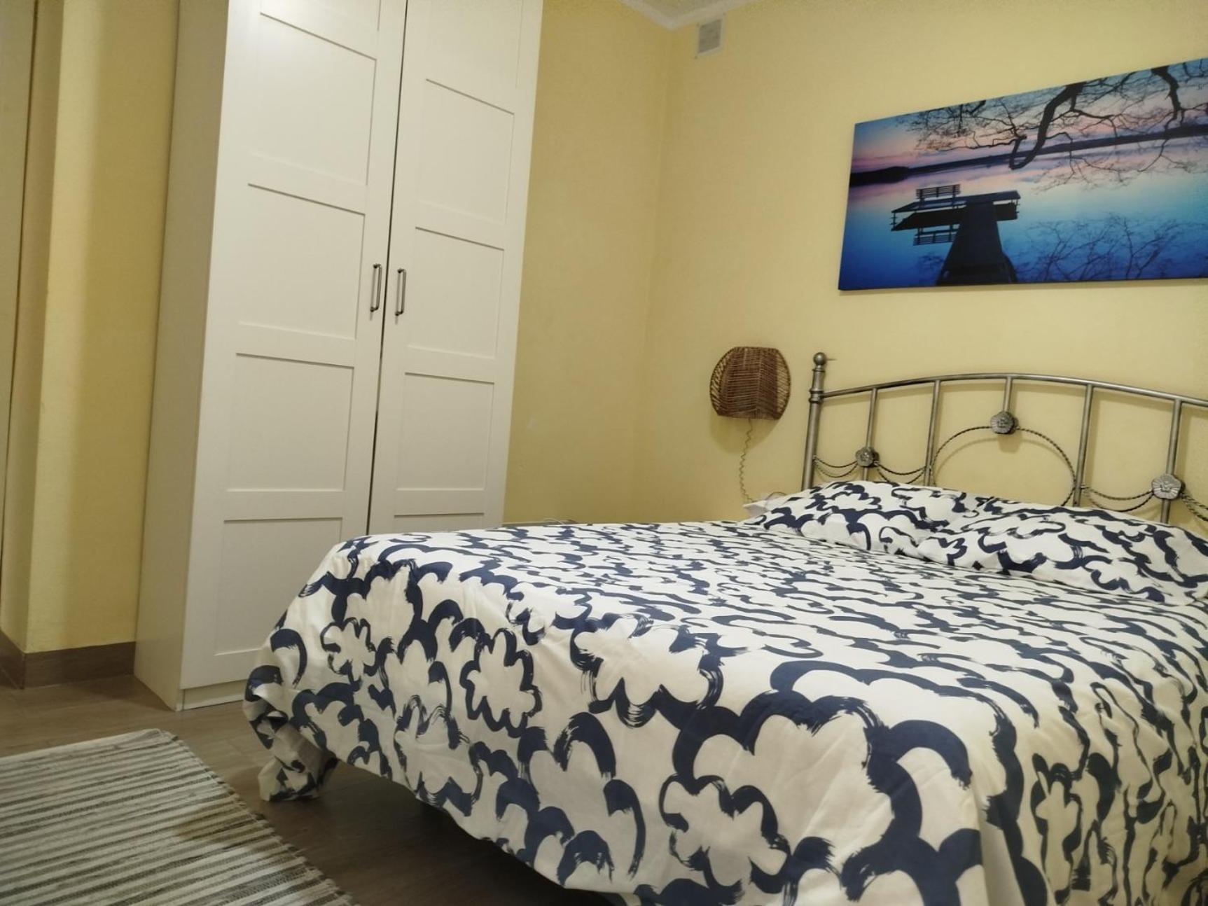 Appartamento Casas Lomas II Arcos de la Frontera Esterno foto